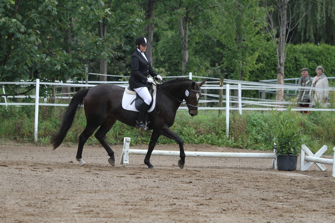 Bild 157 - WBO-Turnier am 18.9.11